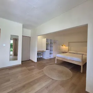 Beau Vallon Bungalows Affittacamere